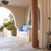 Four Seasons Resort Hotel Picture 2