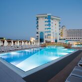 Water Side Resort and Spa Picture 2