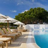 Holidays at Pine Cliffs Hotel A Luxury Collection Resort in Olhos de Agua, Albufeira