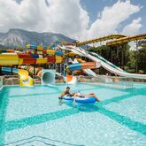 Holidays at Nirvana Lagoon Villas Suites and Spa in Beldibi, Antalya Region