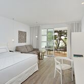 Melia Cala D Or Hotel Picture 8