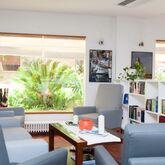 Los Geranios Hotel Picture 10