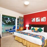 Coral Mist Beach Hotel Picture 4