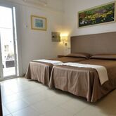 Hermes Hotel Picture 7