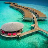 Centara Ras Fushi Resort & Spa Maldives Hotel Picture 4