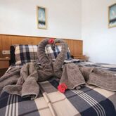 Alberto Apartments Picture 12