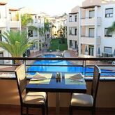 Creta Palm Hotel Picture 8