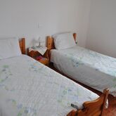 Barbayiannis Studios Picture 13