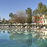 Holidays at Iberostar Club Palmeraie Marrakech in Palm Groves, Marrakech
