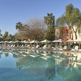 Iberostar Club Palmeraie Marrakech Picture 4