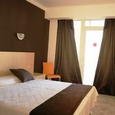 Teide Hotel - Adults Only Picture 2