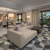Disney's Contemporary Resort Picture 10