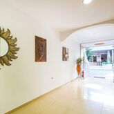 Filmar Hotel Picture 2