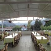 Metin Hotel Picture 7