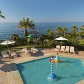 Gran Hotel Elba Estepona & Spa Picture 4