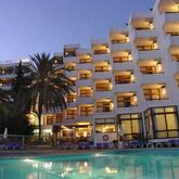 Tres Torres Hotel Picture 2