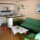 La Florida Apartments Picture 7