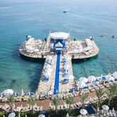 Orange County Resort Hotel Kemer - Adults Only (16+) Picture 4