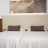 Almudaina Hotel Picture 3