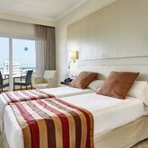Grupotel Montecarlo Hotel Picture 3