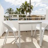 Hoposa Villa Concha Apartments Picture 7