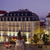 Bairro Alto Hotel Picture 6