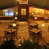 Baywatch Resort Picture 8
