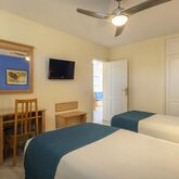 Marola Portosin Apartments Picture 16