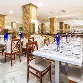 Globales Condes De Alcudia Hotel Picture 10