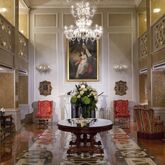 Luna Baglioni Hotel Picture 4