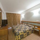 Marbel Hostal Picture 4
