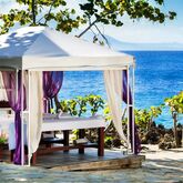 Casa Marina Beach and Reef Hotel Picture 15