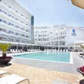 Grupotel Acapulco Playa Hotel - Adults Only Picture 18