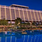 Disney's Contemporary Resort Picture 0