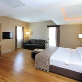 Cettia Beach Resort Hotel - Adults Only Picture 13