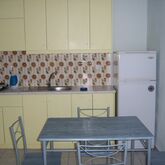 Kos Bay Hotel Picture 15