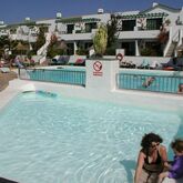 Playa Pocillos Apartments Picture 5