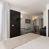 Hotel Palia Sa Coma Playa Picture 7