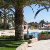 Jardim do Vau Apartments Picture 4