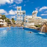 BH Mallorca Resort affiliated by FERGUS - Adult Only Picture 0