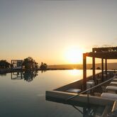 Salobre Hotel Resort & Serenity Picture 6