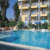Selge Hotel Picture 2
