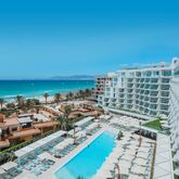 Iberostar Selection Playa de Palma Picture 0