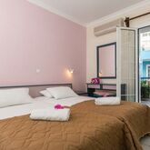 Sofia's Hotel Picture 7
