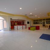 Ibiscus Hotel Picture 3