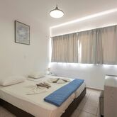 Kardamena Holiday Apartments Picture 2