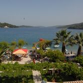 Eva Beach Hotel Picture 18