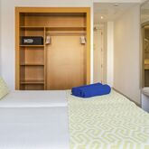 Lively Magaluf Hotel 3* - Adults Only Picture 4