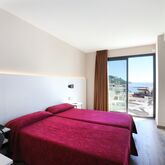 Holidays at Alameda Hotel in Benidorm, Costa Blanca