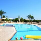 Palm Villas and Apartments Picture 3
